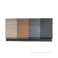 /msite/products/detail/productid/63344965/id/1520868.html